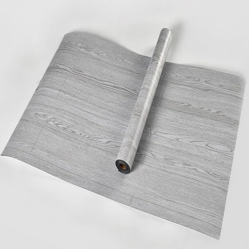 Aozey retro laminate vinyl - 3d,
