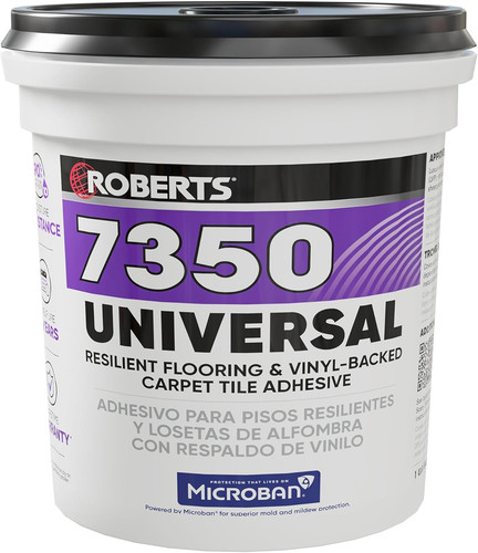 7350 gallon universal - gallon,