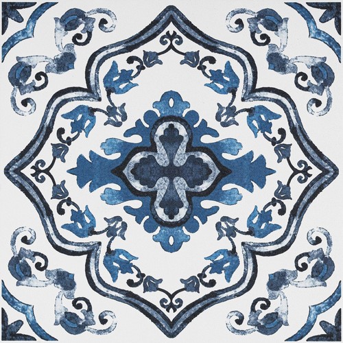 Peel and stick floor - peel,