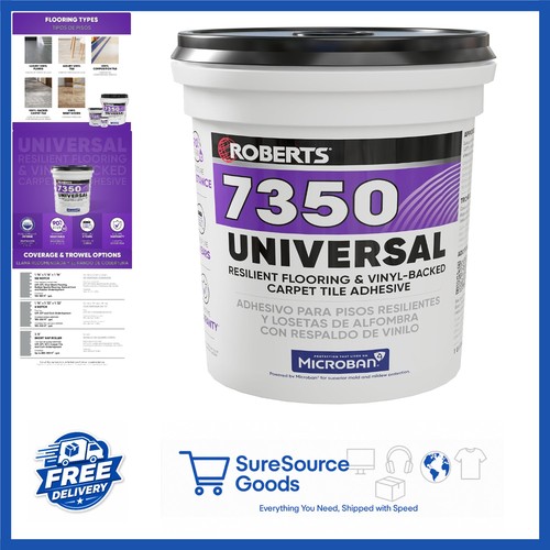 Gallon acrylic latex - 1,